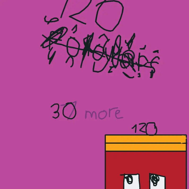 Game by @kevinplayrbx