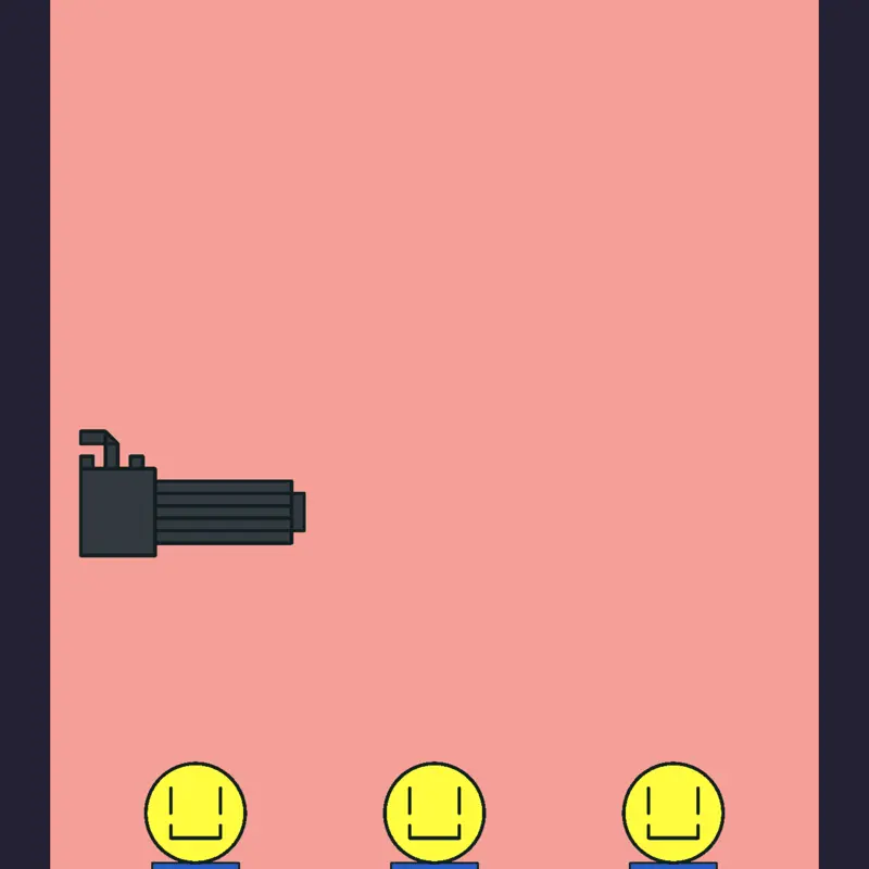 Game by @rex-firezilla