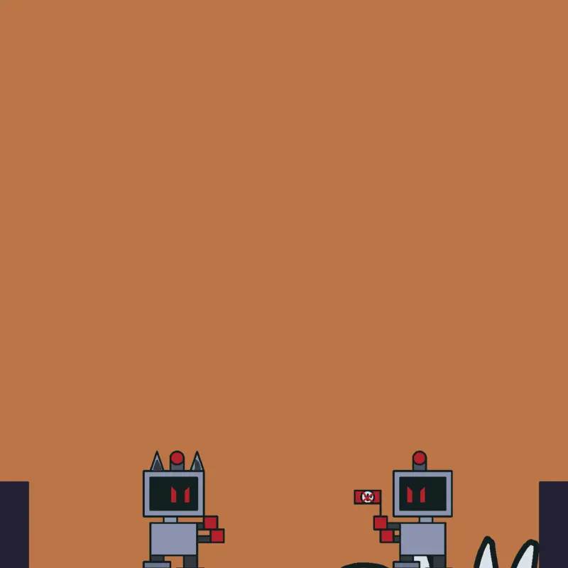 Game by @LatemDead
