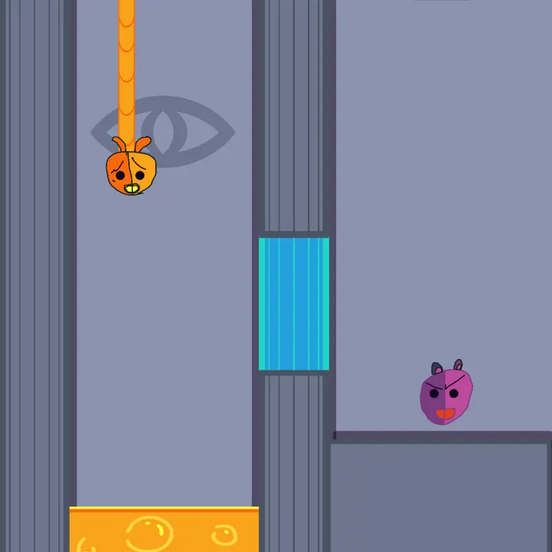 Game by @raeen-tnt