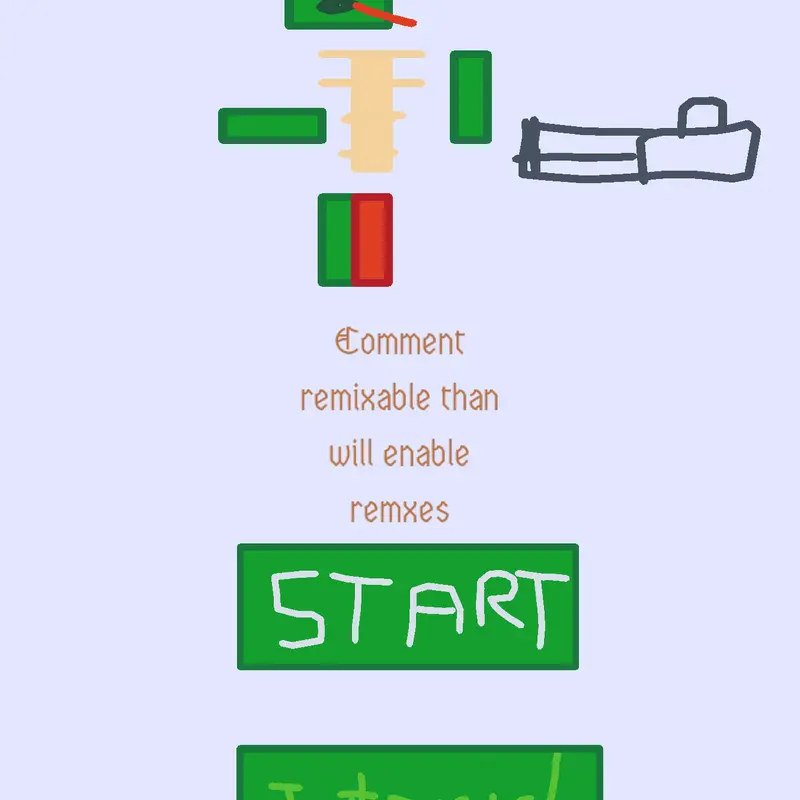 Game by @Xplot_Studio