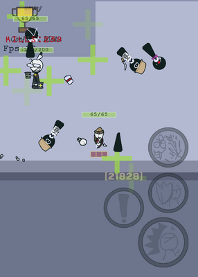 snapshot