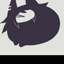 puhina avatar