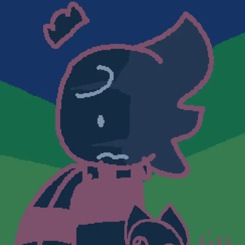 Game by @buttonkeep_pixelkeep