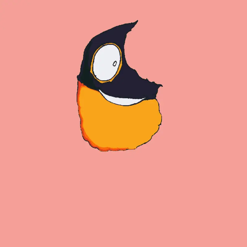 Game by @soy_rudie