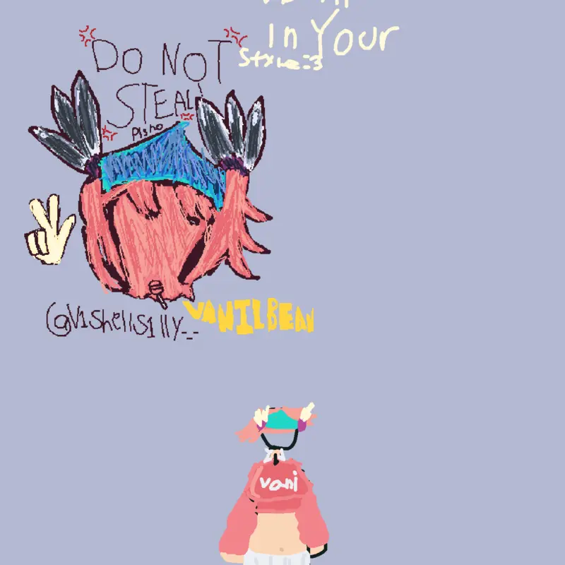 Game by @-Stupid_Astro-