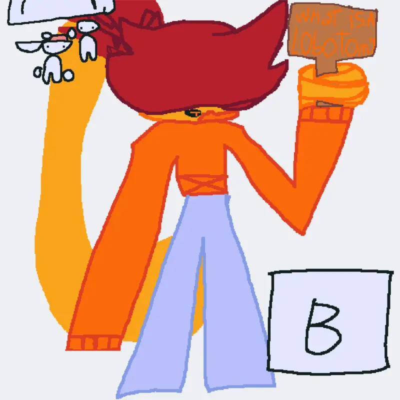 Game by @primal_dino