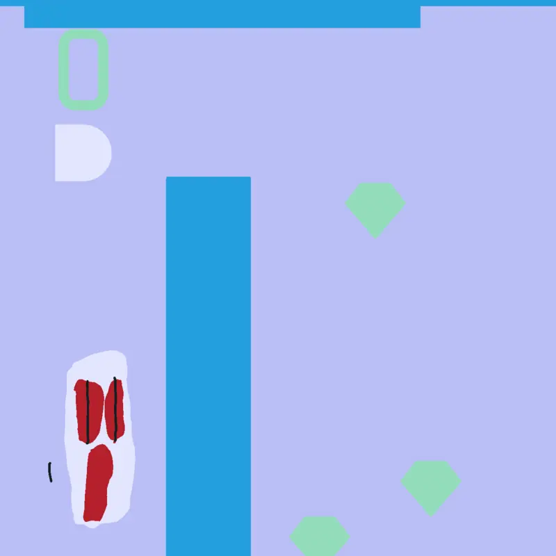 Game by @Bon12345678