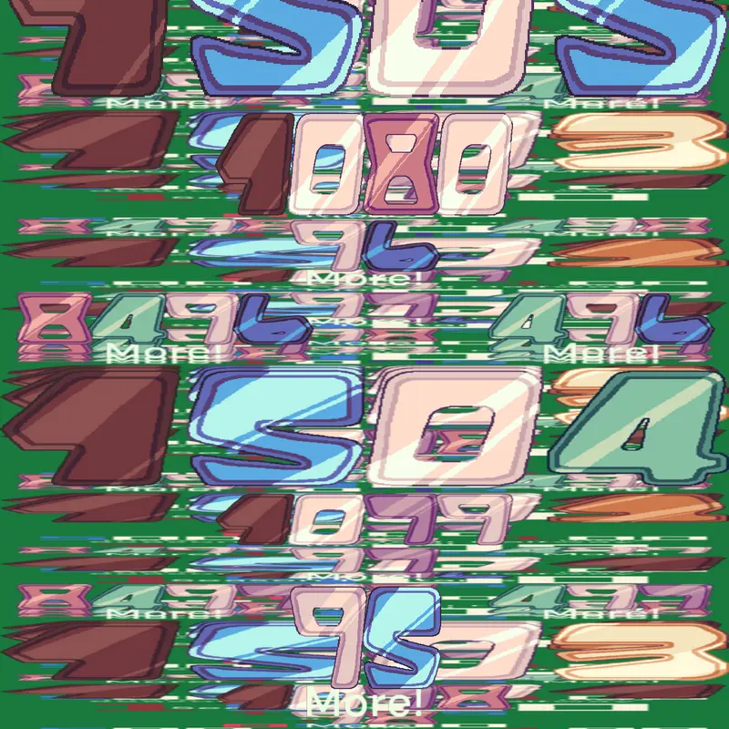Game by @10SD_Portalchains-2026