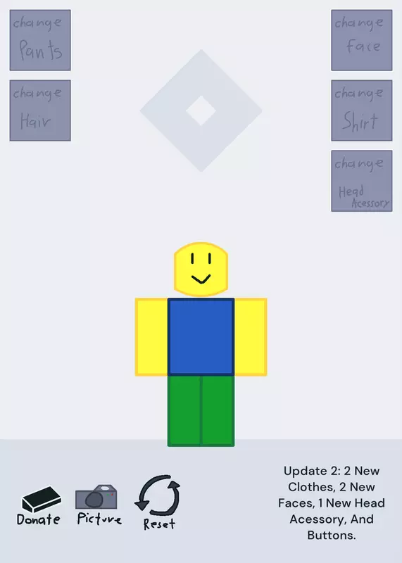 Game by @SeanBuilds