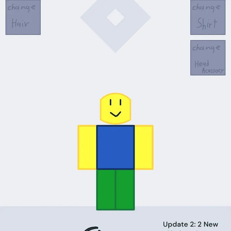 Game by @SeanBuilds