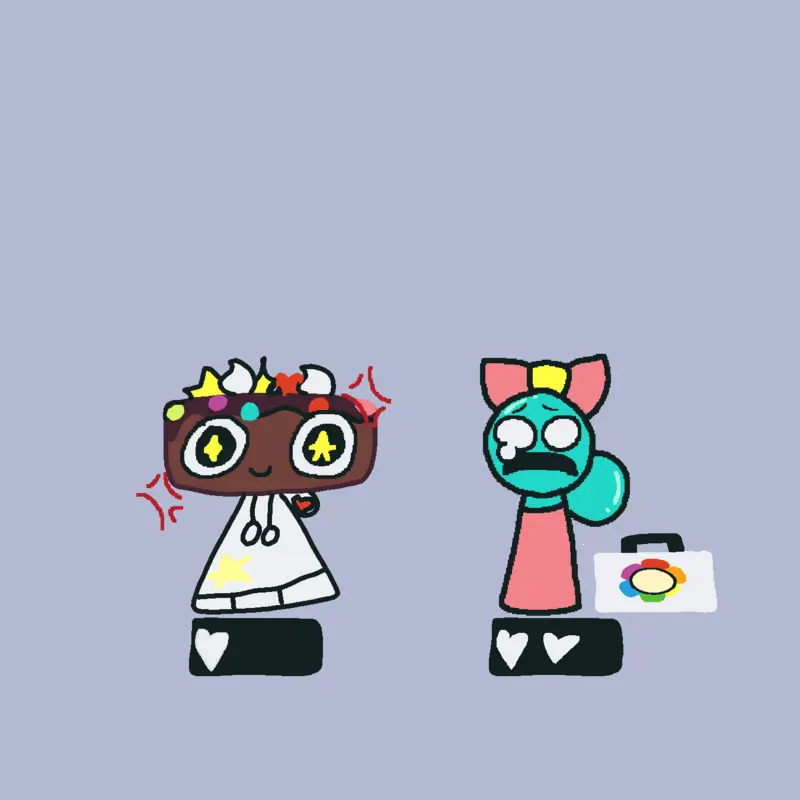 Game by @MOON_ANIMATIONS1933
