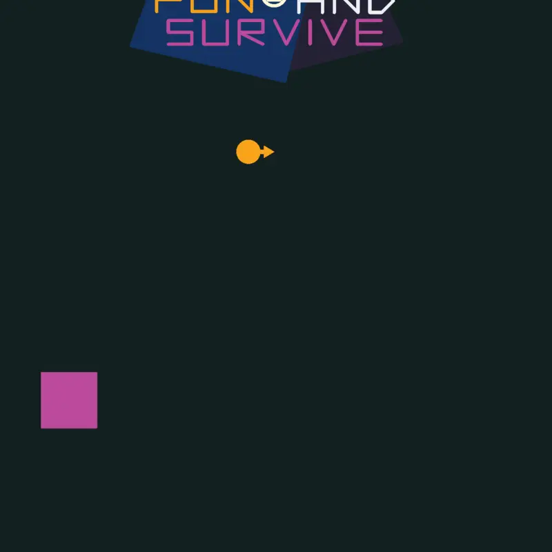 Game by @BluePlanet_2313