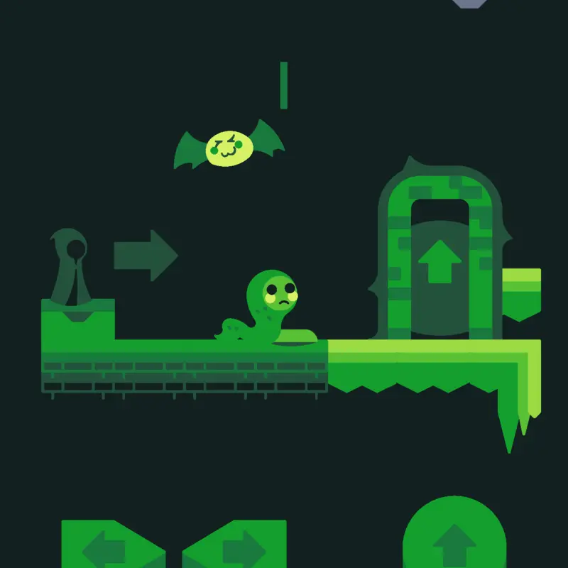 Game by @phlox_follows_everyone
