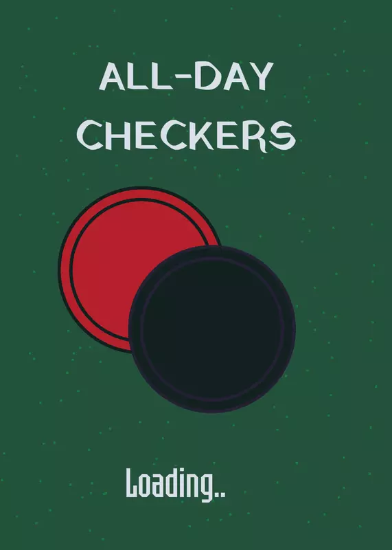 Game by @Jackblast