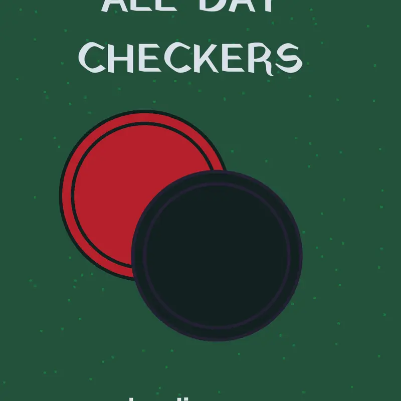 Game by @Jackblast