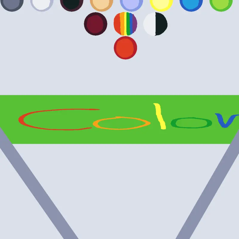 Game by @Meer314