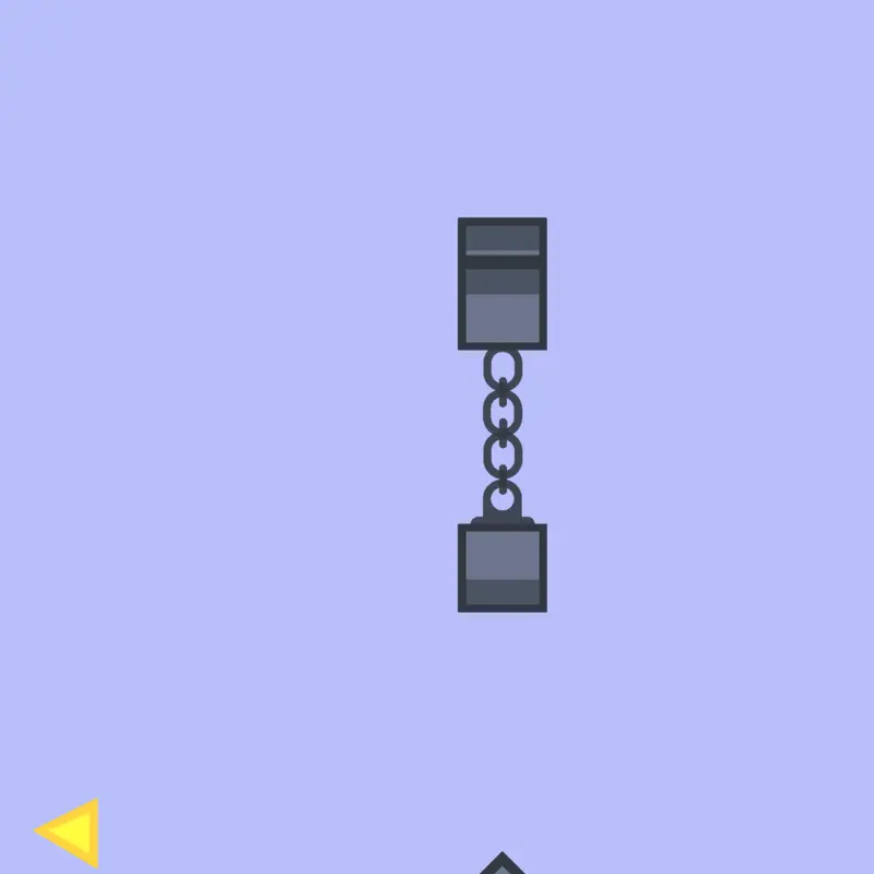 Game by @Tarikmg