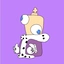 kinger357 avatar