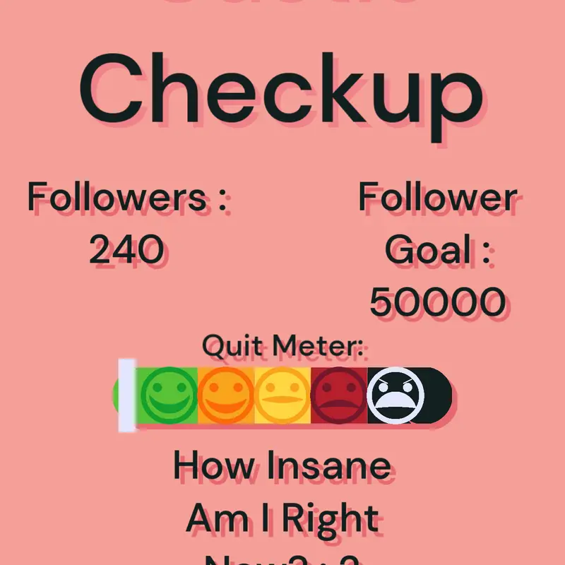 Game by @ammar29216