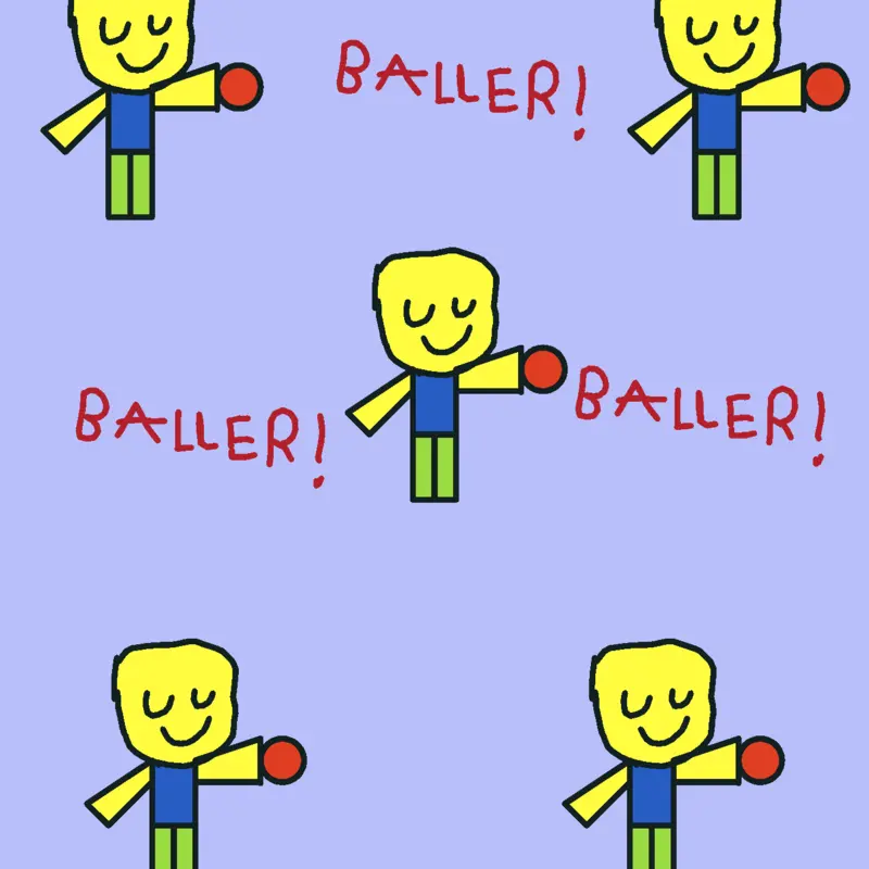 Game by @foxinater_animator