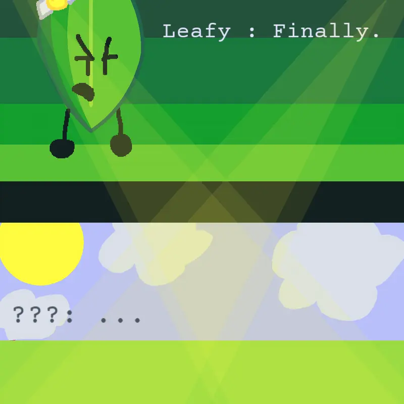 Game by @SanTi1101_XD