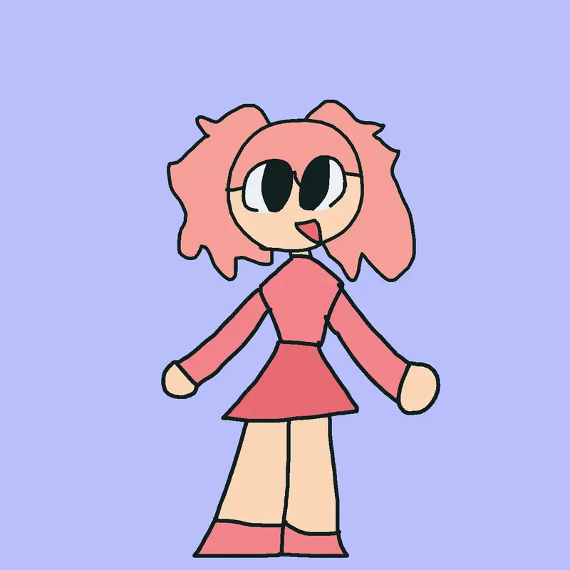 Game by @wwyxwyfwyg