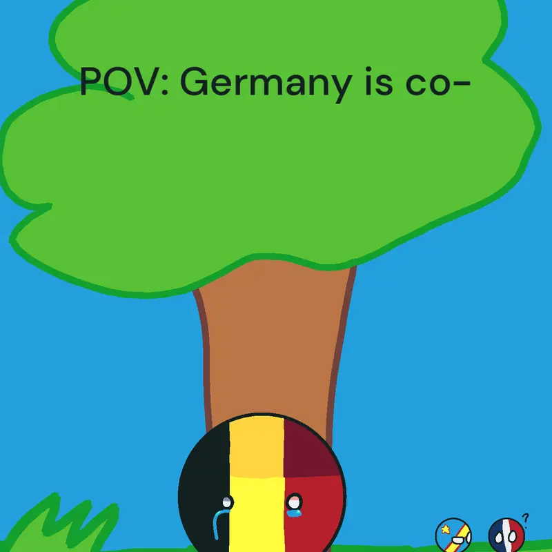 Game by @czech_poteto