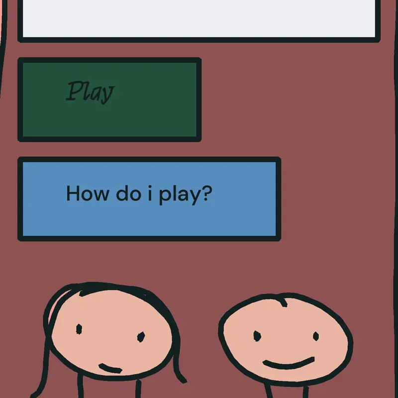 Game by @Mici_kitty