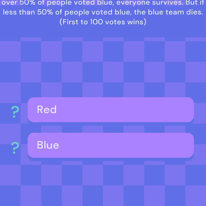 Game by @david2-