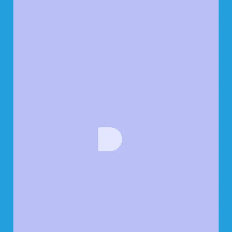 Game by @mkawa