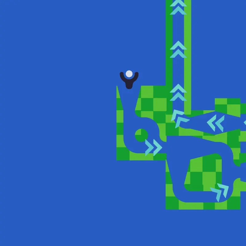 Game by @timmythecatlover