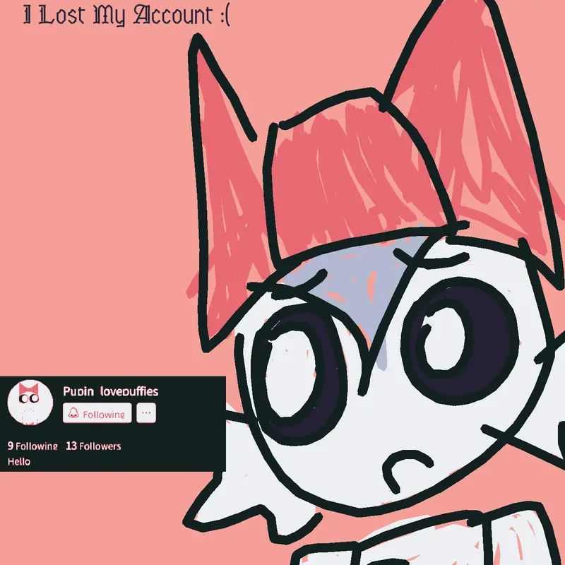 Game by @Pup1nl0v3spuff13s