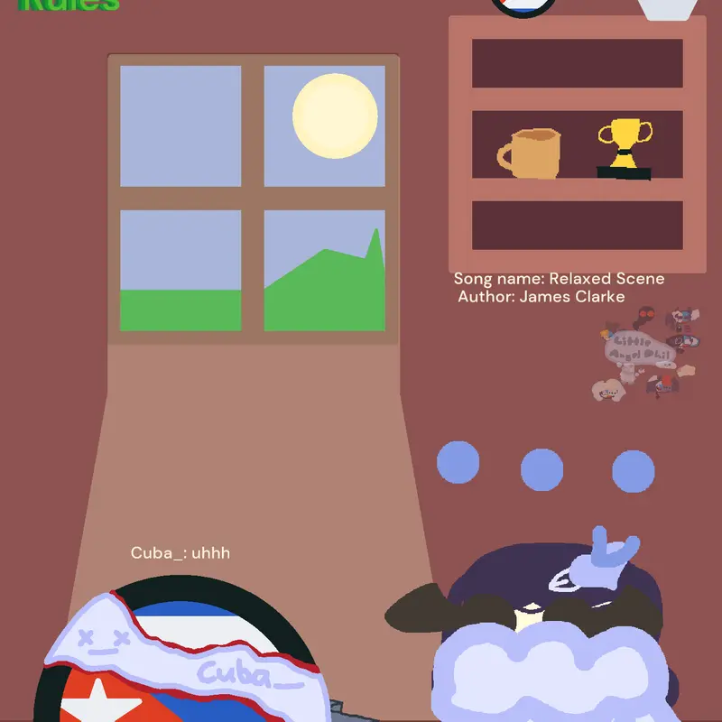 Game by @Little_angel_phil