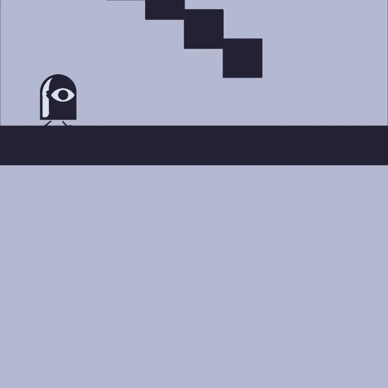 Game by @hebeng_odgj