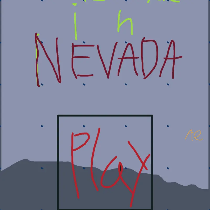 Game by @bagOfswag