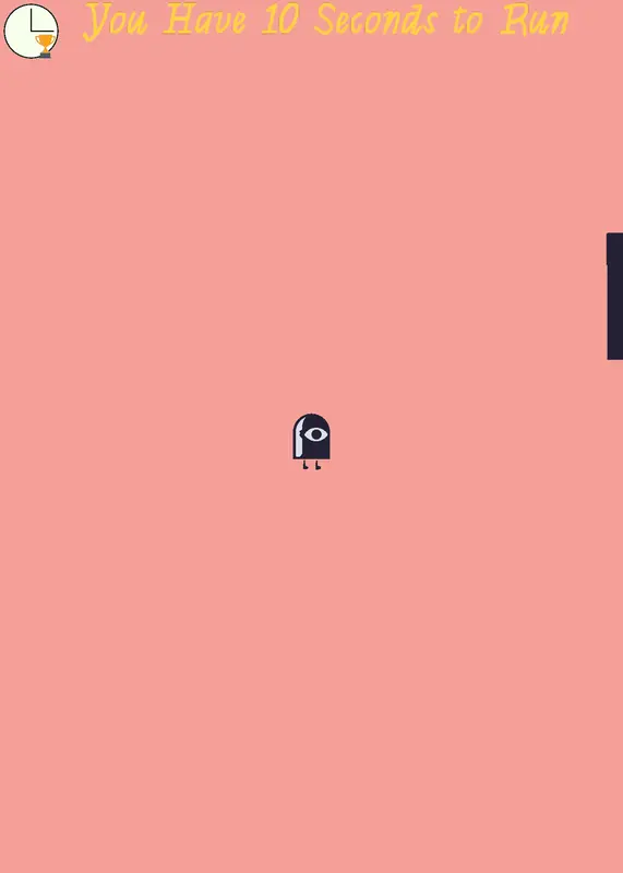 Game by @PlayGuys_