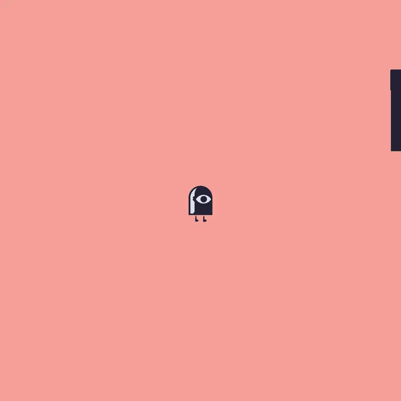 Game by @PlayGuys_
