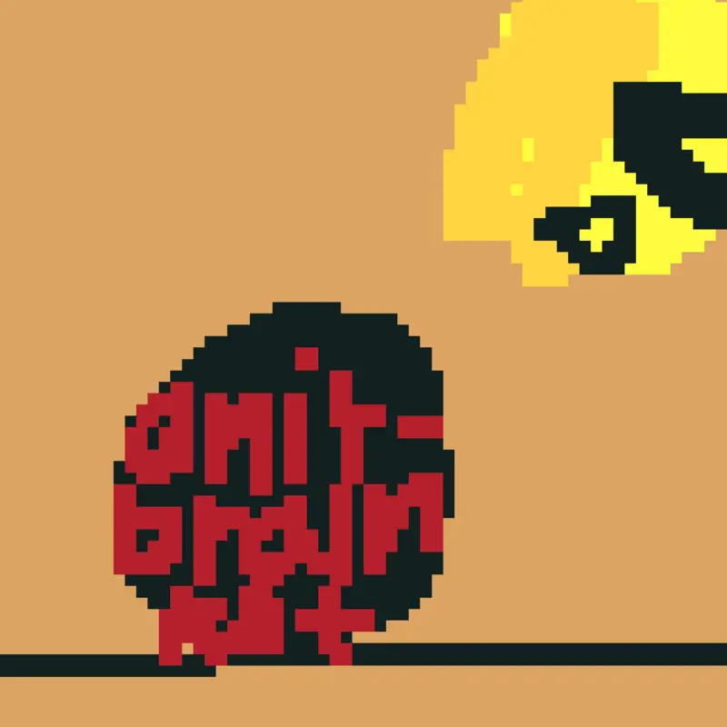 Game by @MillySilly_2025