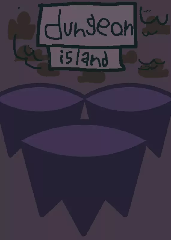 Game by @skibidicucurela