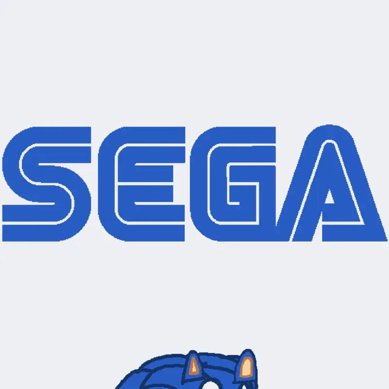 Game by @Sonic_and_games