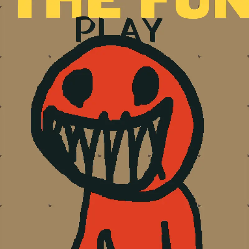 Game by @leandro999
