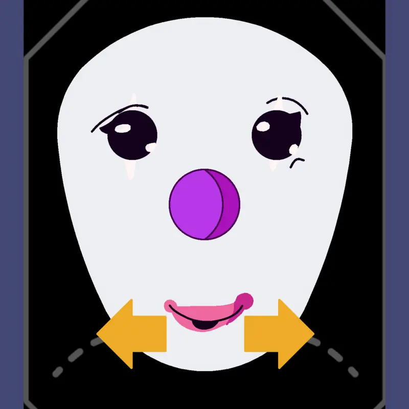 Game by @Hugi_Bugi
