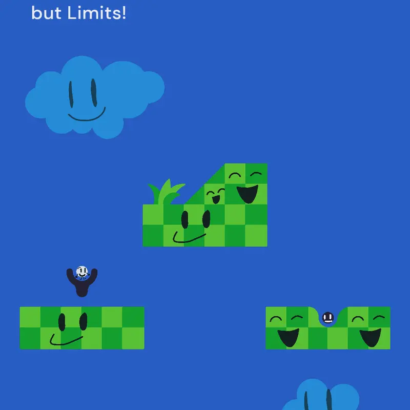 Game by @CLK_Sprunki