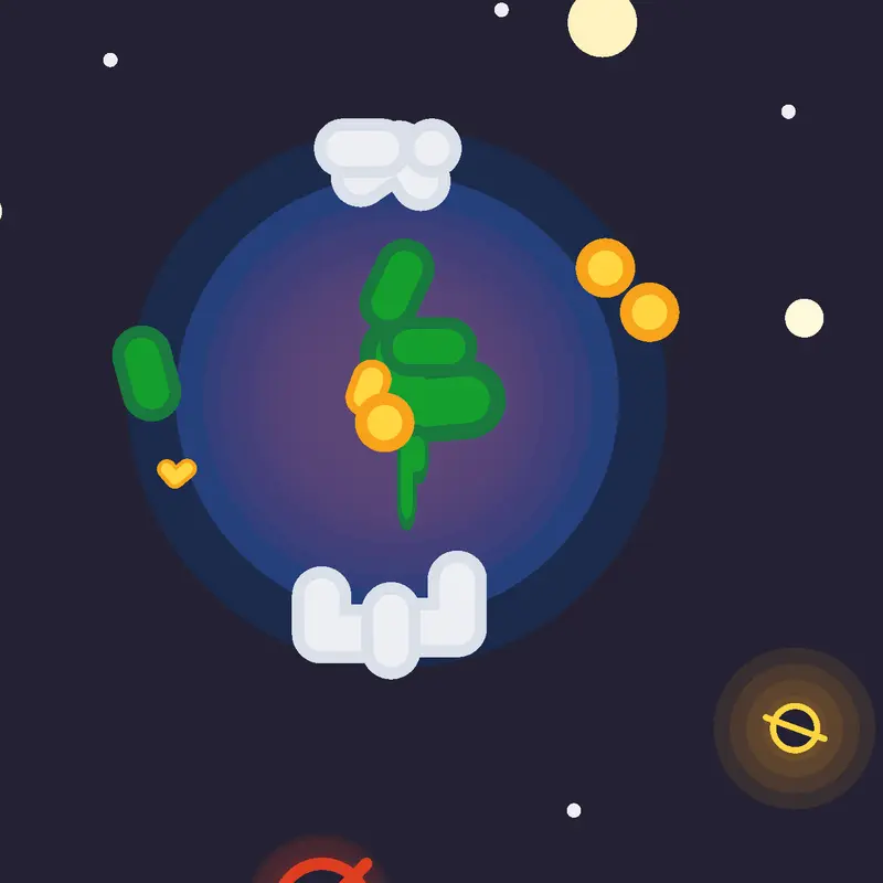 Game by @miaso
