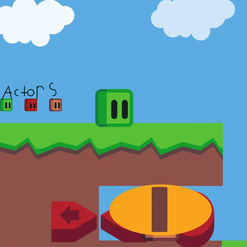 Game by @Coolguy7331