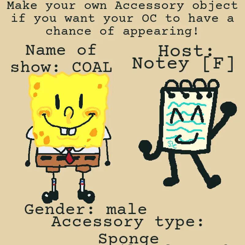 Game by @hi_im_spongebob