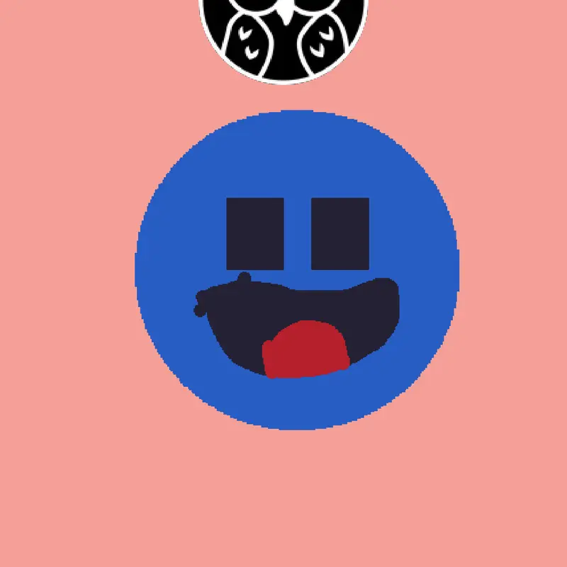 Game by @Aleks_lazarian
