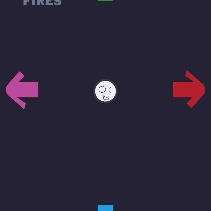 Game by @Loyri56