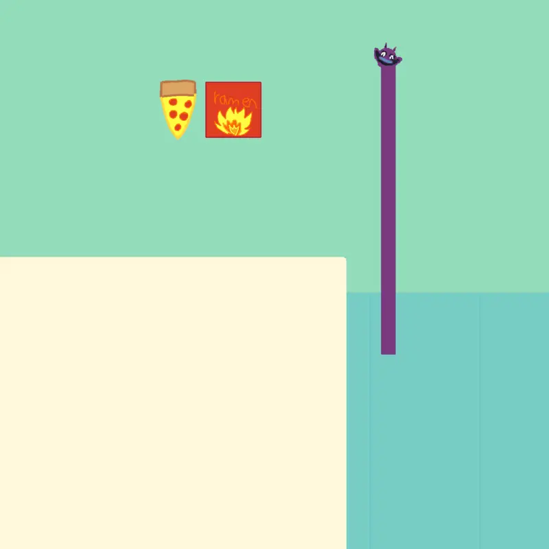 Game by @fn4l4jLloqytJX